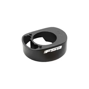 Stem spacer FSA Acr Spe. Allez Sprint H2650 image-0