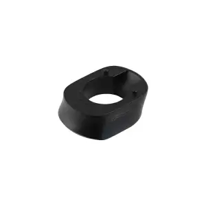 Distanziale del manubrio FSA Acr Factor Ostro/O2 Vam image-0