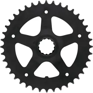 Πιατέλα FSA E-Bike Direct Mount 148 Boost Bosch Gen image-0