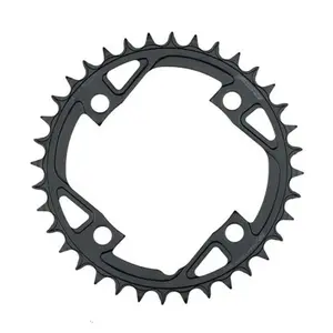 Tray FSA Megatooth 104 image-0