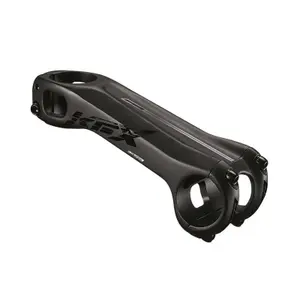 Stem FSA KFX image-0