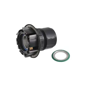 Hub cassette body FSA XD U5056/U5101/U5103/U5124 image-0