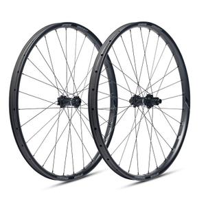 726551-para-kol-fsa-gradient-tlr-shimano-wegiel-29