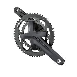 726584-pedaleira-em-aluminio-fsa-agx-omega-megaexo-preto