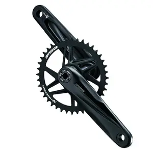 Αλουμινένιο στεφάνι FSA AGX+ Gossamer Pro Shimano image-0