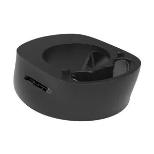 726640-distans-for-styrning-fsa-stsp-ns-acr-svart-tu