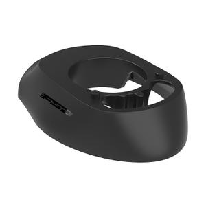 Distans för styrning FSA STSP NS ACR image-1