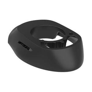 Distans för styrning FSA STSP NS ACR image-2