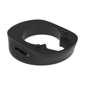 Distans för styrning FSA STSP NS ACR image-4