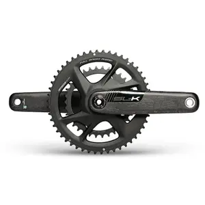 Pedalboard FSA SL-K Light Mod BB386EVO DM 170 Shim