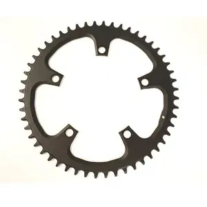 Fahrradscheibenteller FSA BCD 52D WA711 image-0