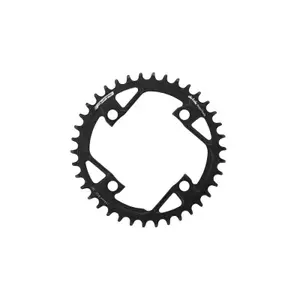 Bike disc tray FSA E-bike Bcd 34d Bosch Gen4 image-0