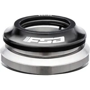 Ενσωματωμένος διευθυντήρας FSA n°42/48acba capot 8.7mm image-0
