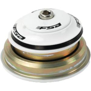 Giochi di direzione semi-integrati FSA Orbit 1.5e 1 1/81.5 capot 8mm image-0