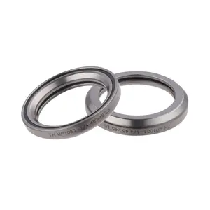 Bearing FSA TH970/DJ ACB Single S MR100 image-0