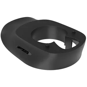 Jeu de direction FSA ACR HSSP Cervelo Caledonia H2616 image-1