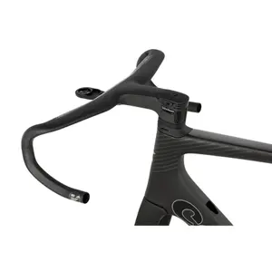 Jeu de direction FSA ACR HSSP Cervelo Caledonia H2616 image-2