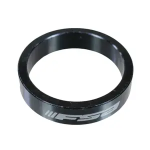 Distans för styrning FSA 1.5 10mm image-1