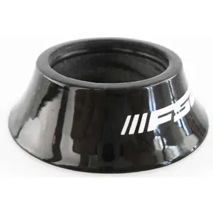 Διεύθυνση παιχνιδιού FSA Orbit zs 1 1/8 15mm image-0