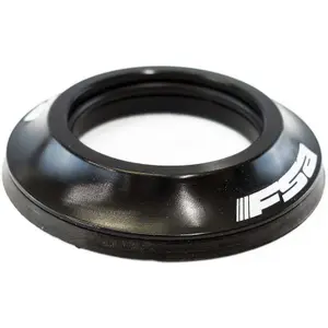 Διεύθυνση παιχνιδιού FSA Orbit zs 1 1/8 15mm image-1