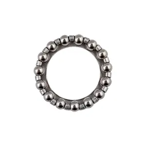 Bearing FSA bas jdd pig image-0