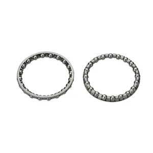 Bearing FSA bas jdd pig image-1