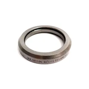 ρουλεμάν FSA micro acb mr116 11/8 45°x45° image-0