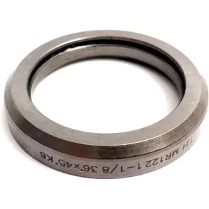 ρουλεμάν FSA micro acb mr116 11/8 45°x45° image-1
