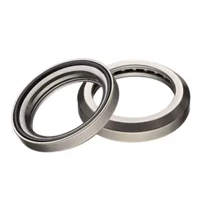 ρουλεμάν FSA th800 mr075 micro acb 36°x45° joint image-0