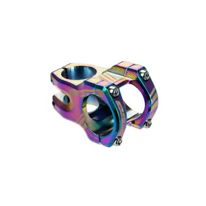 Vorbau FSA Team LTD image-0