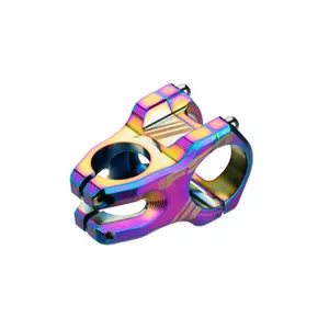 Vorbau FSA Team LTD image-1