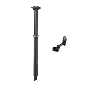 Στηρίγμα σέλας FSA AGX Flowstron SB0 image-0