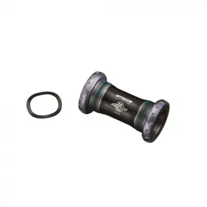 Italian road bottom bracket FSA BB386 Eco 6300 image-0