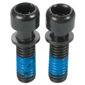 Śruba mocująca korby FSA m/exo type shimano m5 ml145 image-0