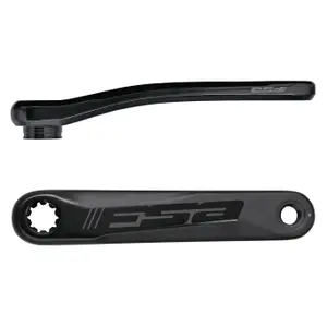 Manivelles FSA E-Bike CK-745 Isis