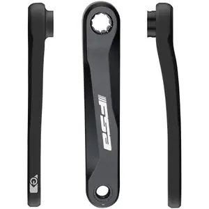 Manivelles FSA E-Bike CK-746 Is image-0