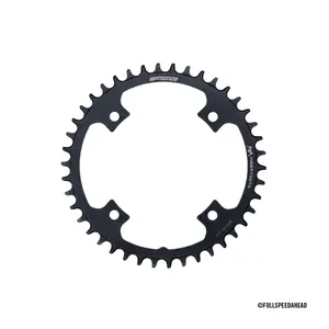 Πεταλιέρα FSA AGX/Gossamer pro/Omega N11 WB068 image-0