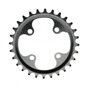 Δίσκος πλατώ FSA E-bike D10 WC067 image-0
