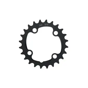 Tray FSA SL-K abs 10v 68x27T wc095 image-0