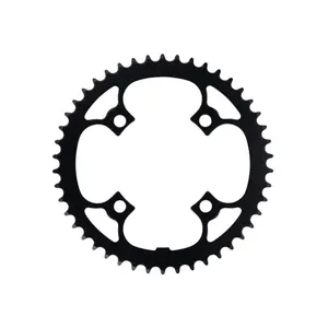 Mono tray FSA Megatooth Bosch 104x42T wb466  image-0