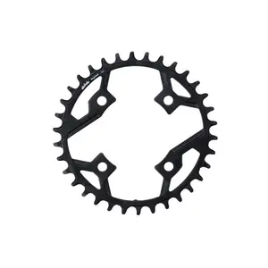 Taca mono FSA Gamma Pro/alpha Megatooth WA788 image-0