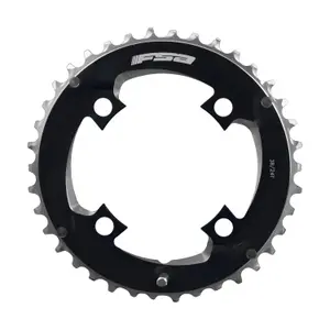 Mono-Stufe FSA pro 104x39T d10 wb286 image-0