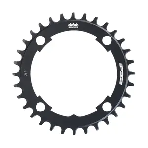 Skivfack kompatibelt med elcyklar FSA M11/D10 WB419 image-0