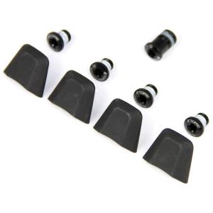 Eldstäder i fack FSA SLK ABS 1XE0084+E0575 v19 image-1