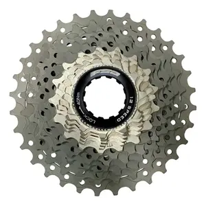 Cinta FSA 12V K-Force WE 11x28 image-0