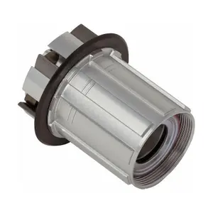 Freilaufkörper fsa afterburner type shimano axe 12x142 mm v18 image-2