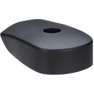 Tapa del manillar FSA Metron 5D ACR T2082 image-0