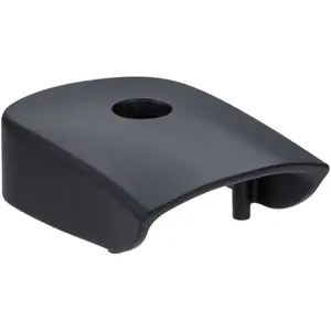 Tapa del manillar FSA Metron 5D ACR T2082 image-1