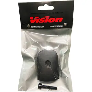 Tapa del manillar FSA Metron 5D ACR T2082 image-2