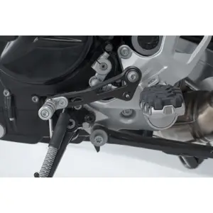 Motorrad-Gangwahlschalter SW-Motech BMW F 800 R (09-19) / F 800 GT (11-19) image-2
